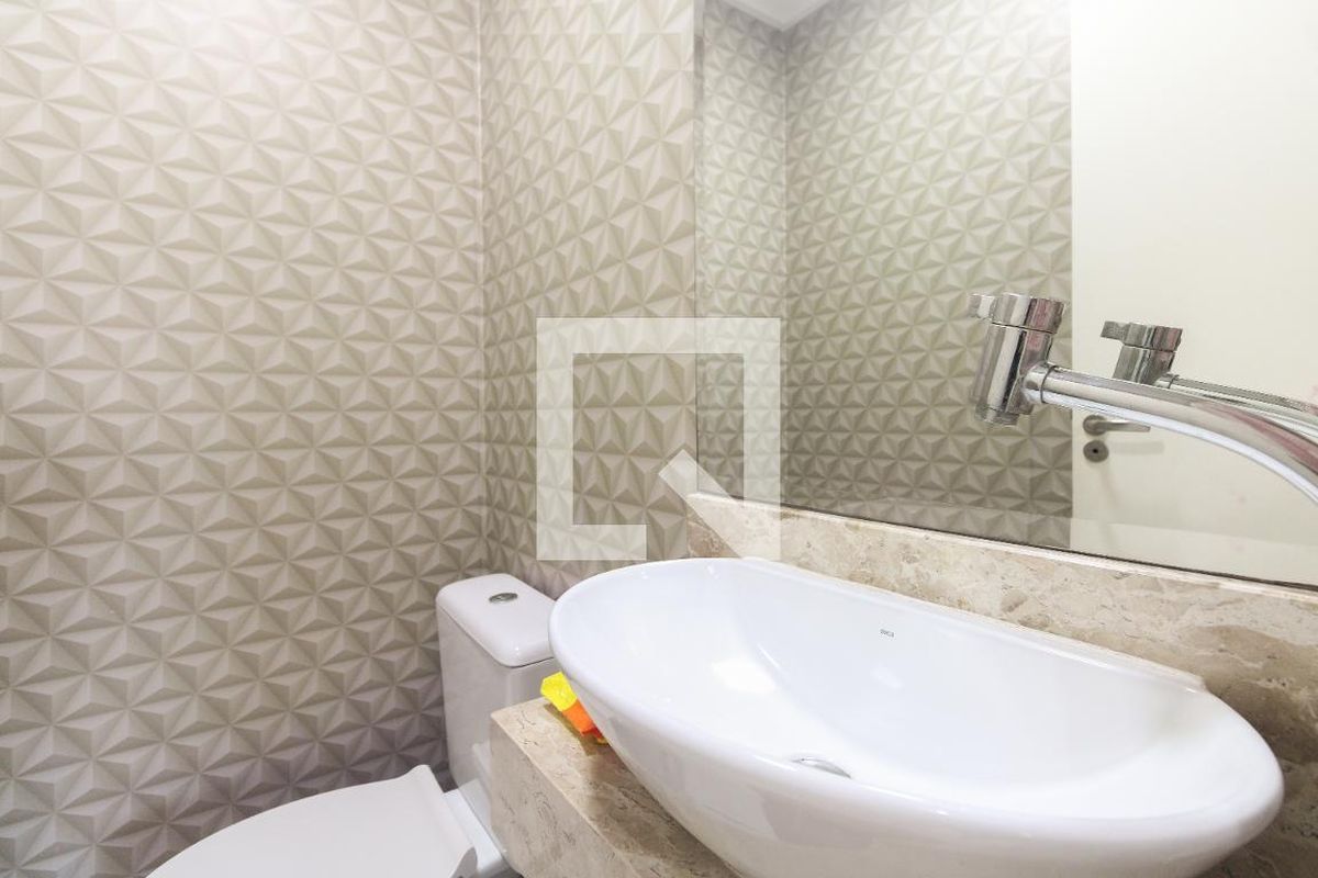 Apartamento, 3 quartos, 135 m² - Foto 26