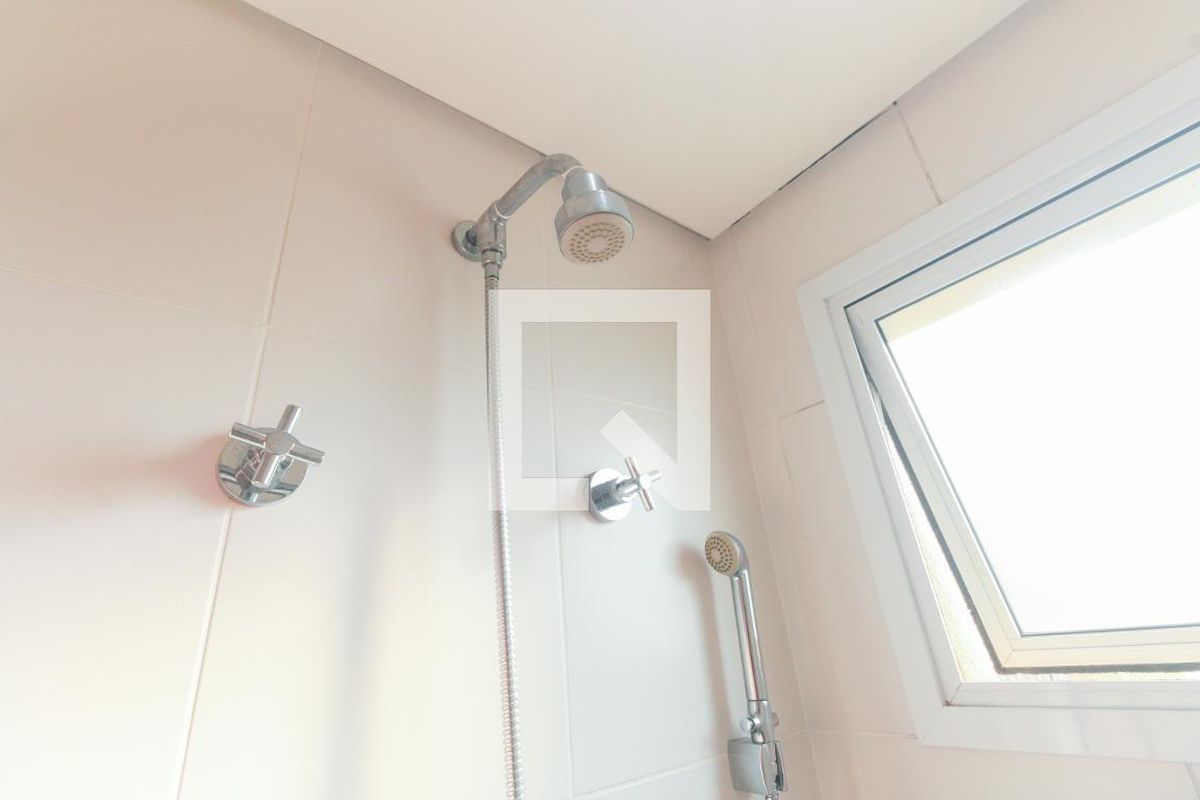 Apartamento, 3 quartos, 135 m² - Foto 48