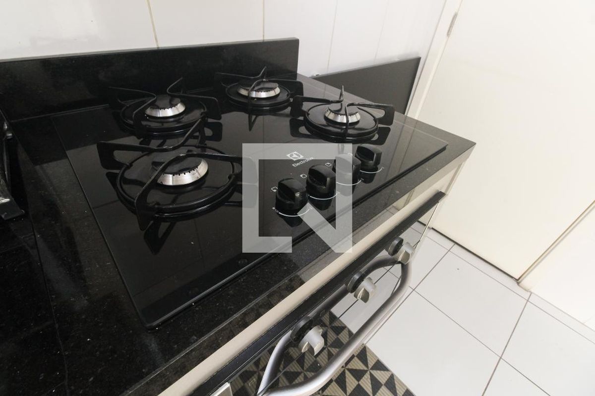 Apartamento, 3 quartos, 135 m² - Foto 98