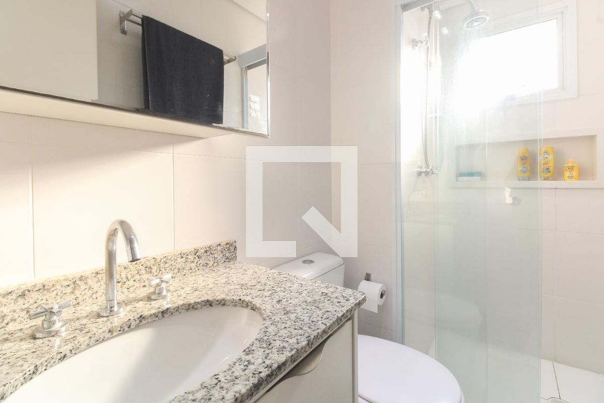 Apartamento, 3 quartos, 135 m² - Foto 60