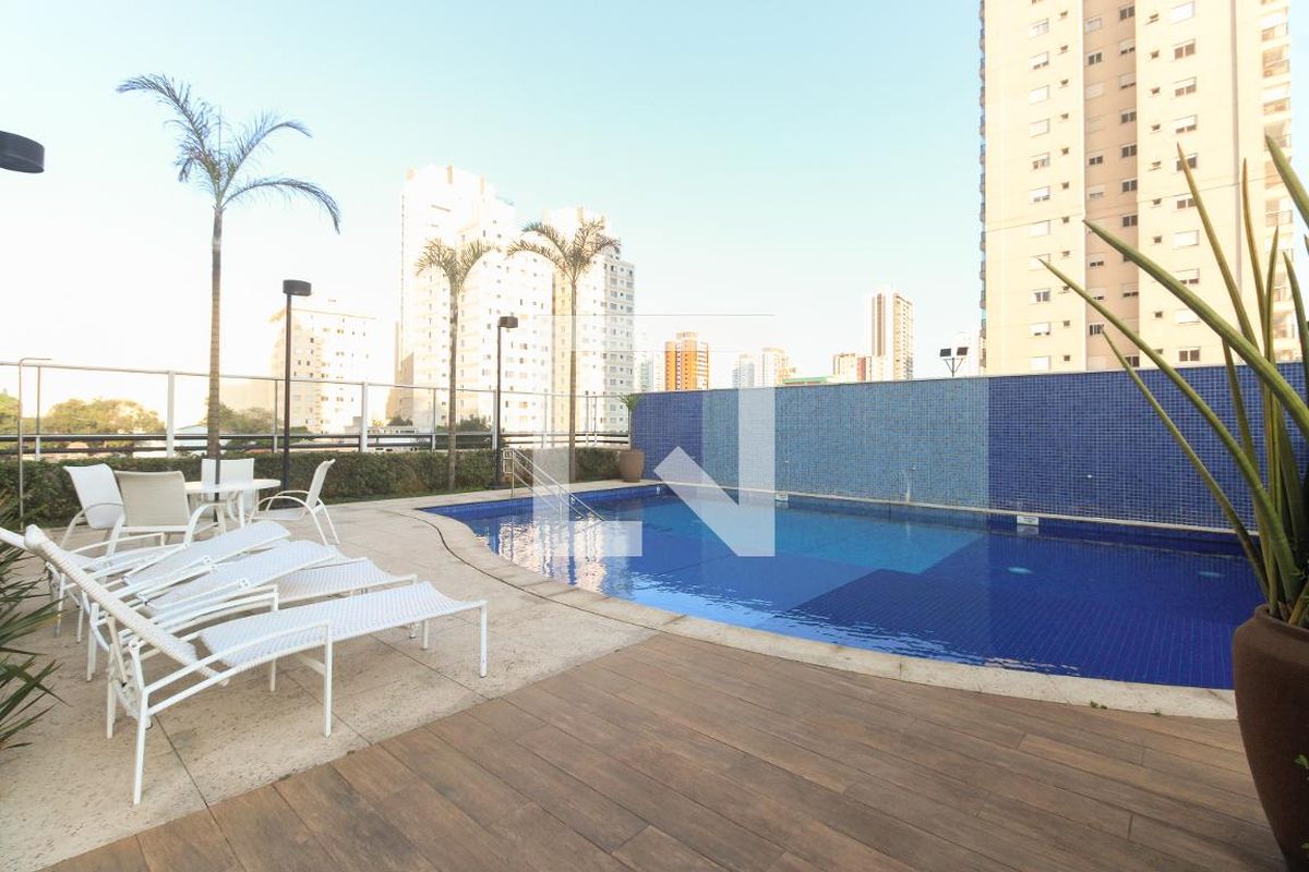 Apartamento, 3 quartos, 135 m² - Foto 132