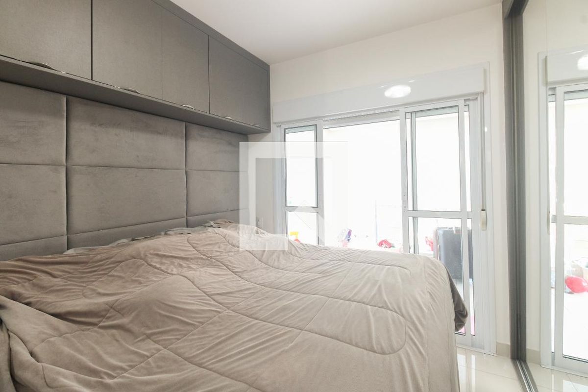 Apartamento, 3 quartos, 135 m² - Foto 68