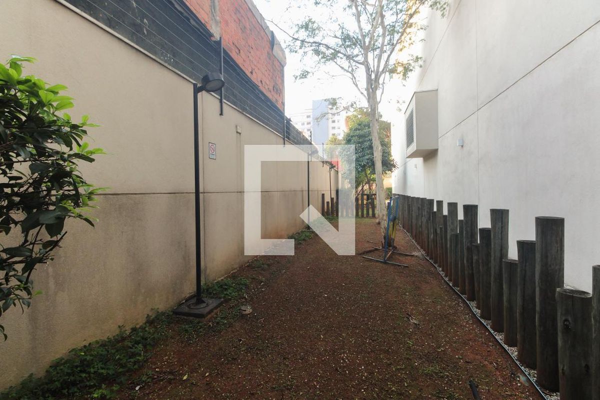 Apartamento, 3 quartos, 135 m² - Foto 146