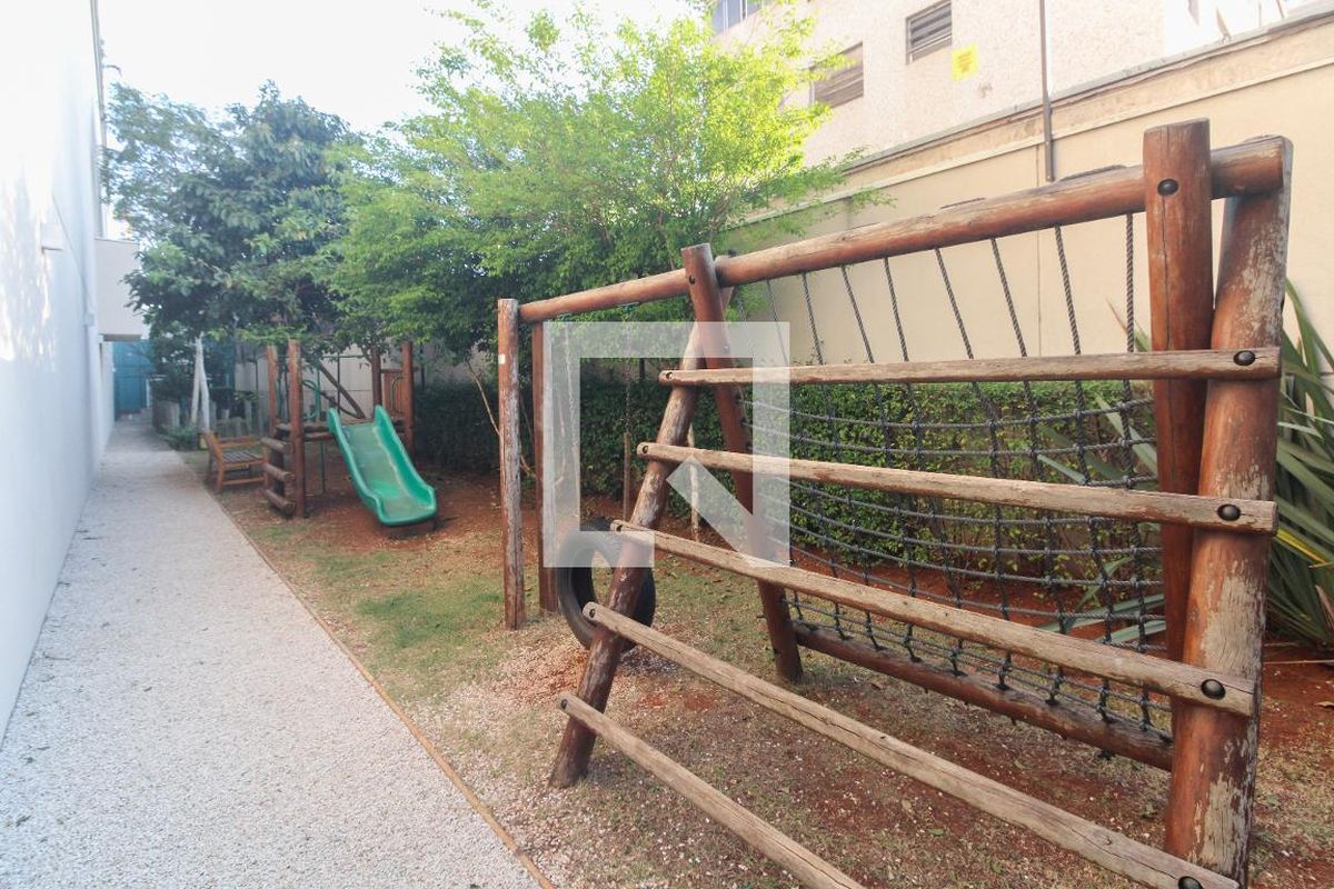 Apartamento, 3 quartos, 135 m² - Foto 144