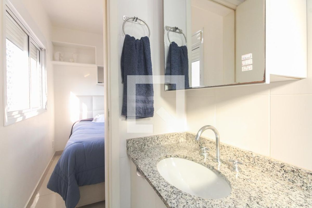Apartamento, 3 quartos, 135 m² - Foto 62