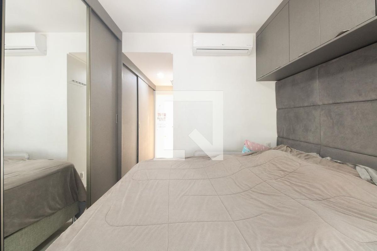 Apartamento, 3 quartos, 135 m² - Foto 72