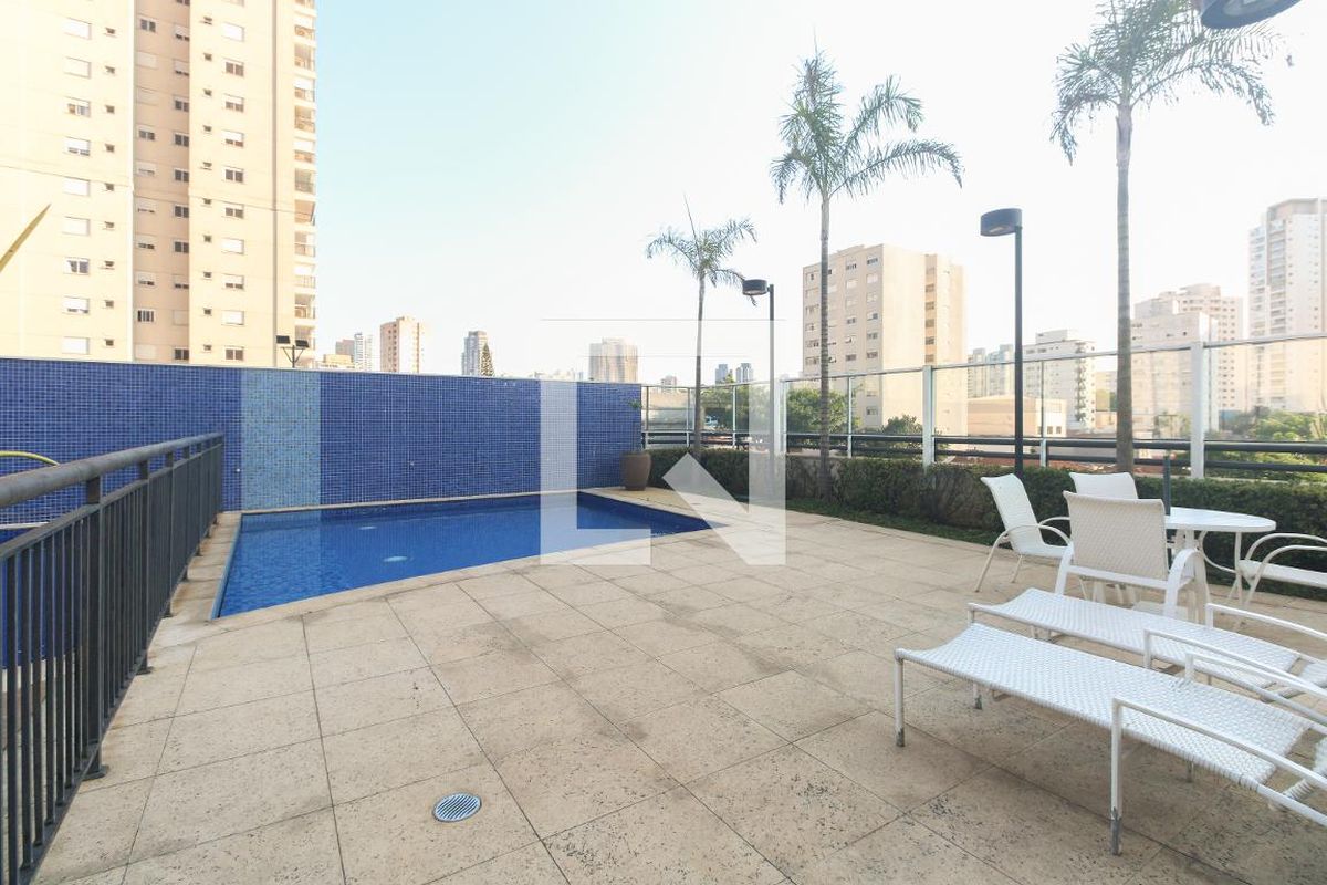 Apartamento, 3 quartos, 135 m² - Foto 134