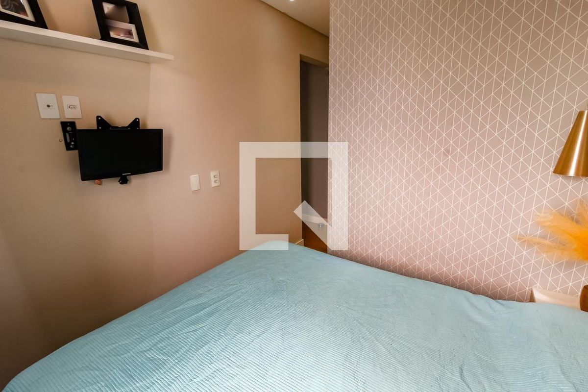 Apartamento, 2 quartos, 63 m² - Foto 32