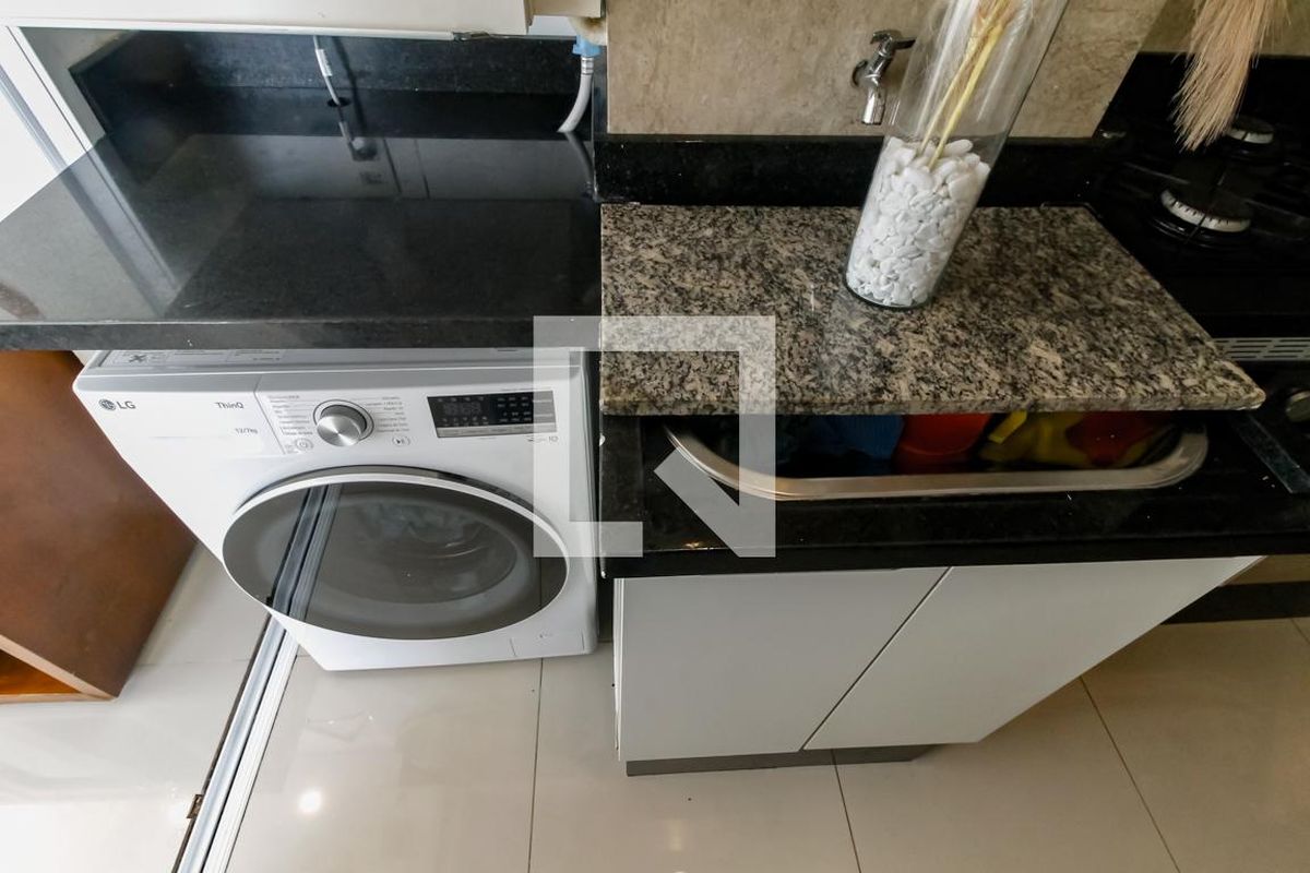 Apartamento, 2 quartos, 63 m² - Foto 70