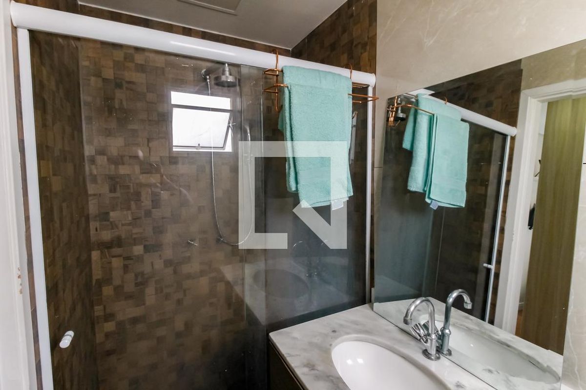 Apartamento, 2 quartos, 63 m² - Foto 46