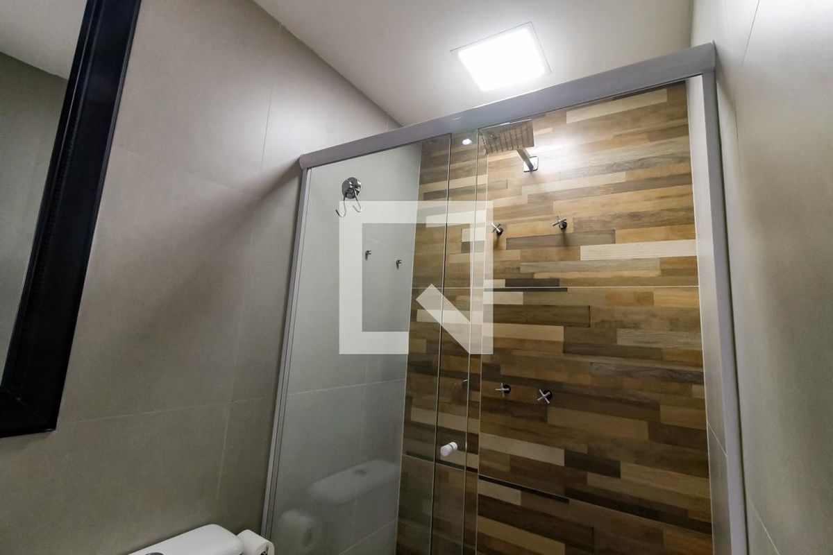 Apartamento, 2 quartos, 63 m² - Foto 52
