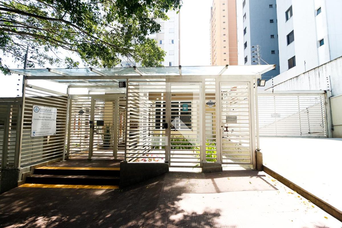 Apartamento, 2 quartos, 63 m² - Foto 116