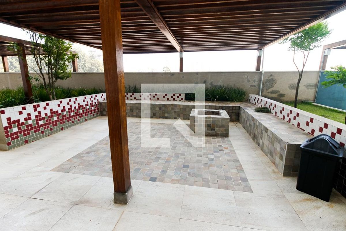 Apartamento, 2 quartos, 63 m² - Foto 92