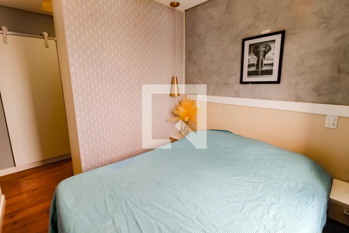 Apartamento, 2 quartos, 63 m² - Foto 30