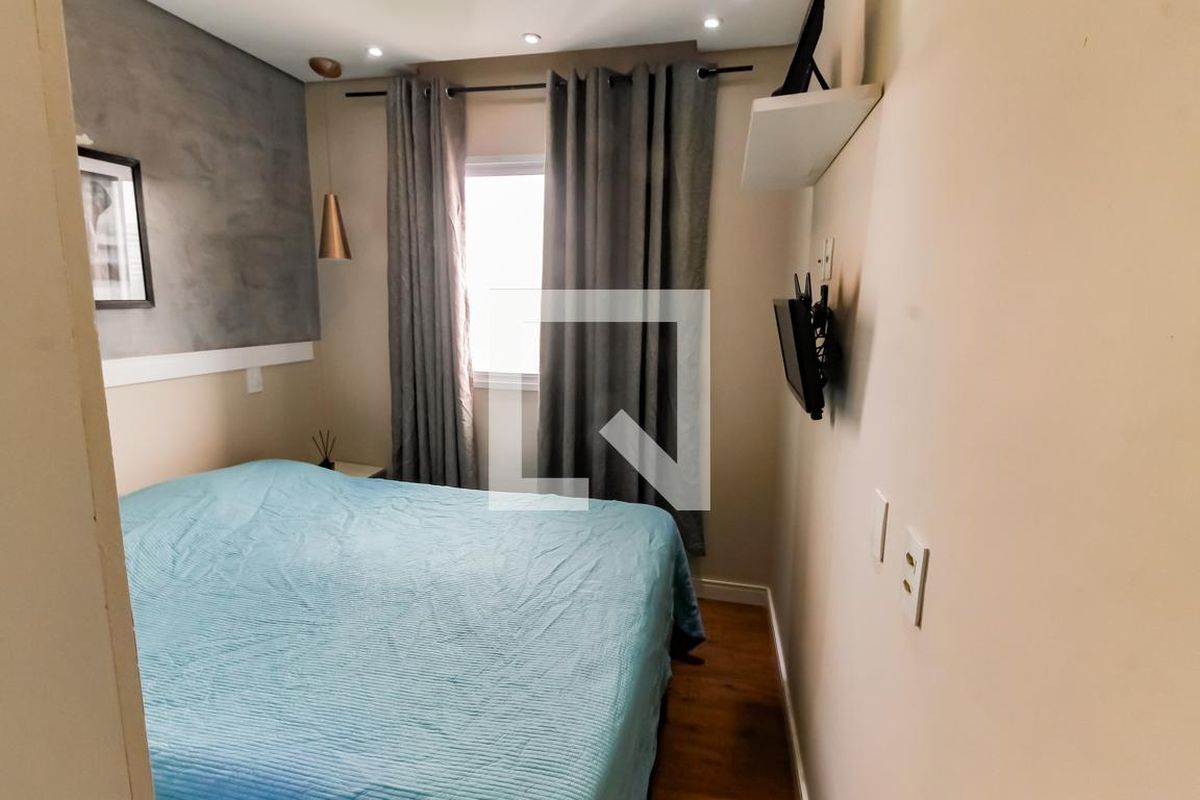 Apartamento, 2 quartos, 63 m² - Foto 36