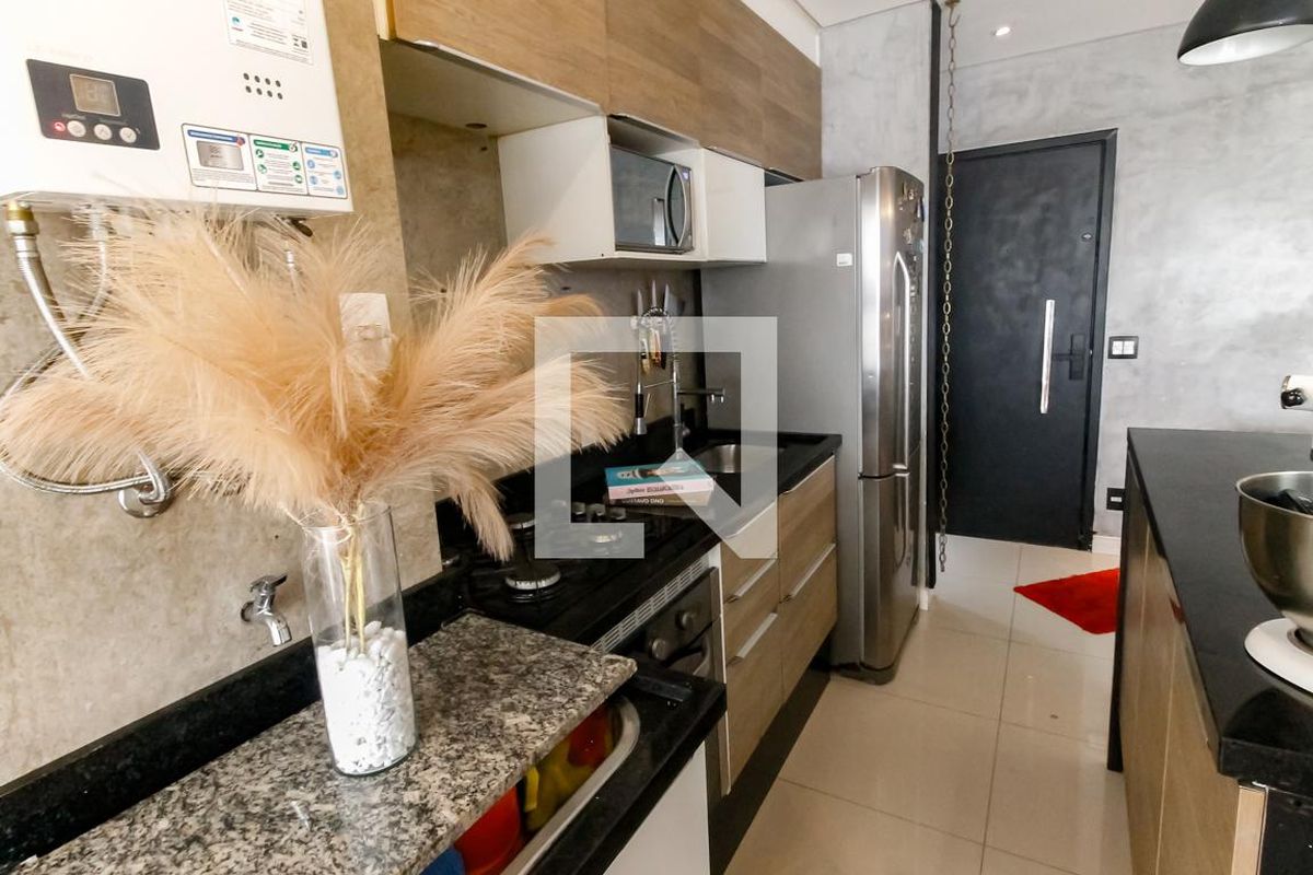 Apartamento, 2 quartos, 63 m² - Foto 64