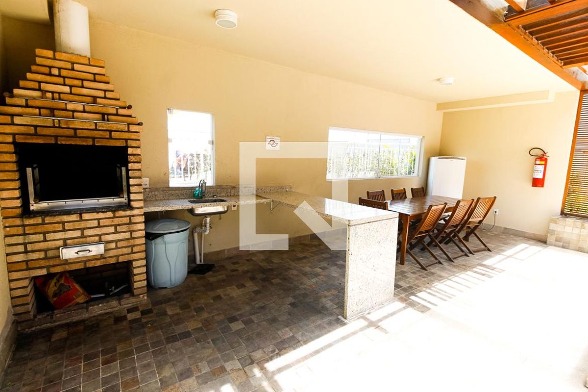 Apartamento, 2 quartos, 63 m² - Foto 108
