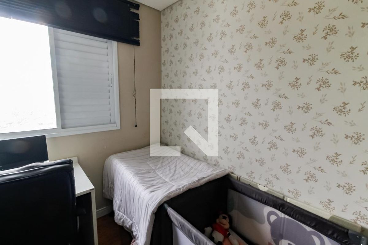 Apartamento, 2 quartos, 63 m² - Foto 22