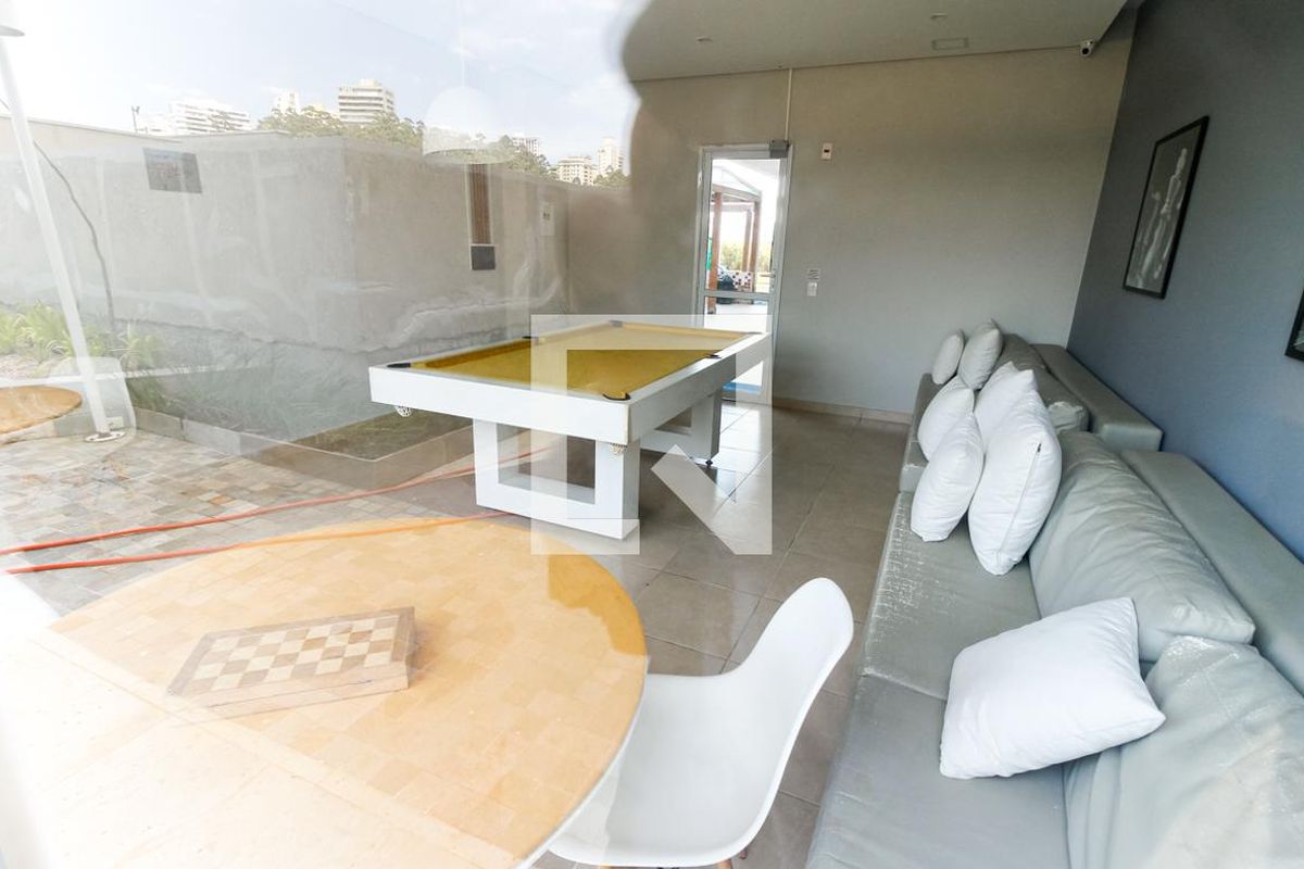 Apartamento, 2 quartos, 63 m² - Foto 96