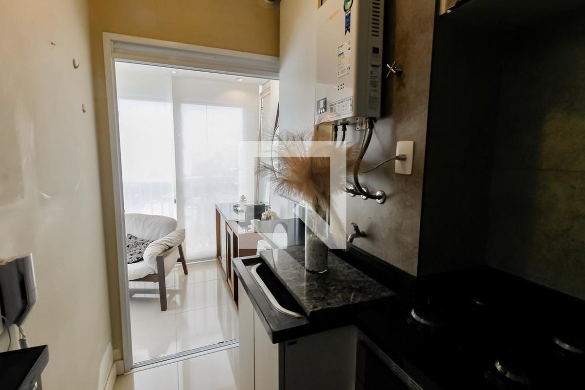 Apartamento, 2 quartos, 63 m² - Foto 68