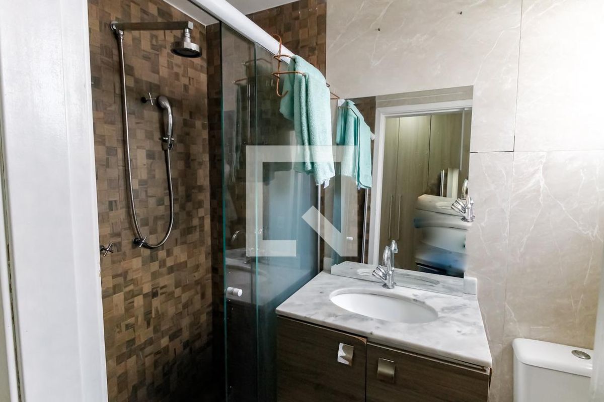 Apartamento, 2 quartos, 63 m² - Foto 48