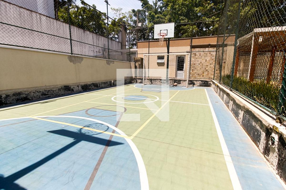 Apartamento, 2 quartos, 63 m² - Foto 110
