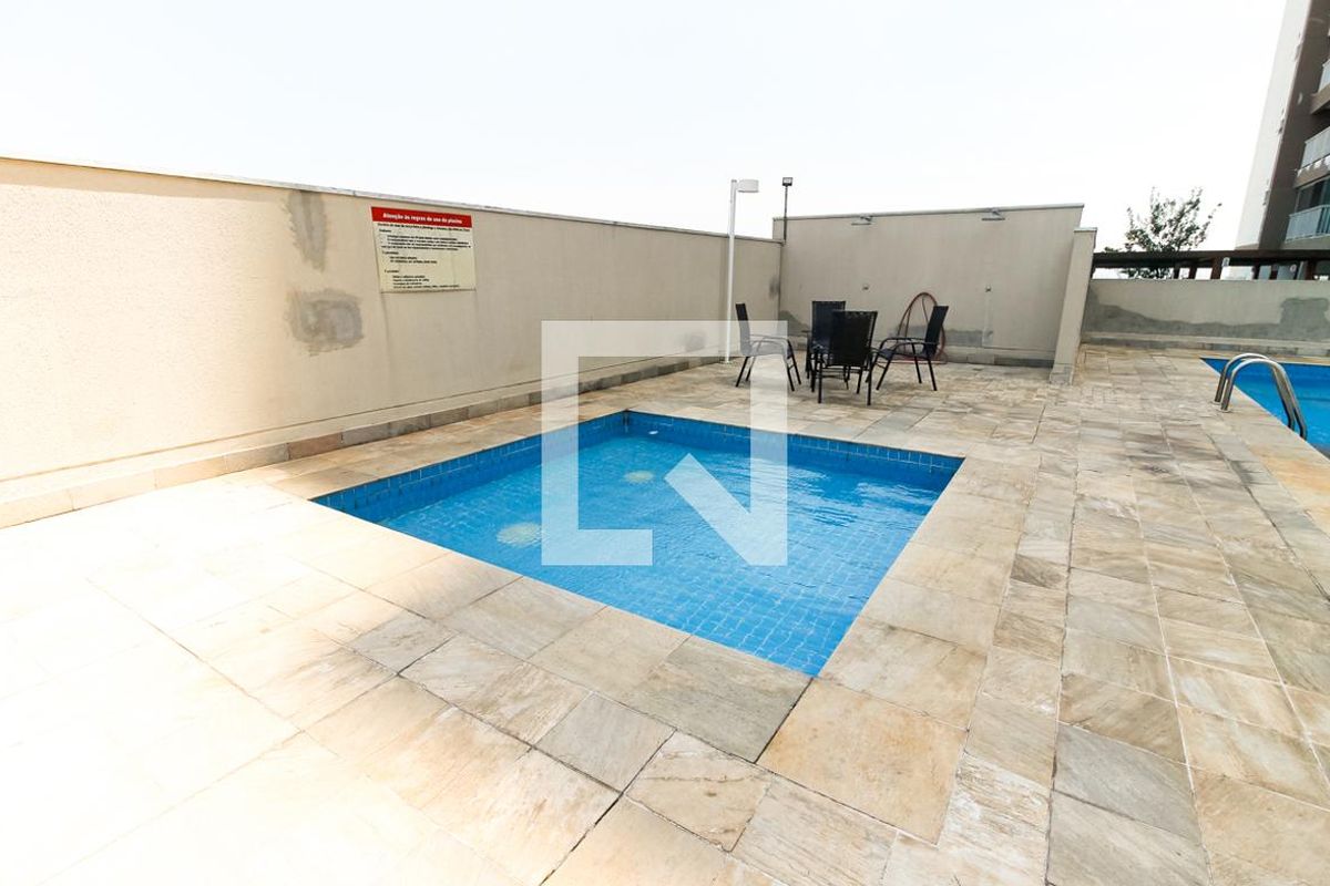 Apartamento, 2 quartos, 63 m² - Foto 98