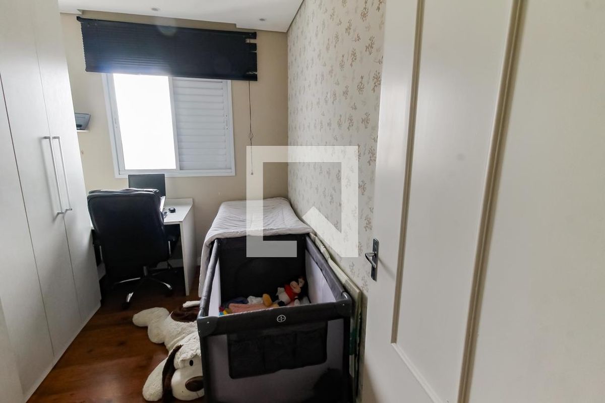 Apartamento, 2 quartos, 63 m² - Foto 20