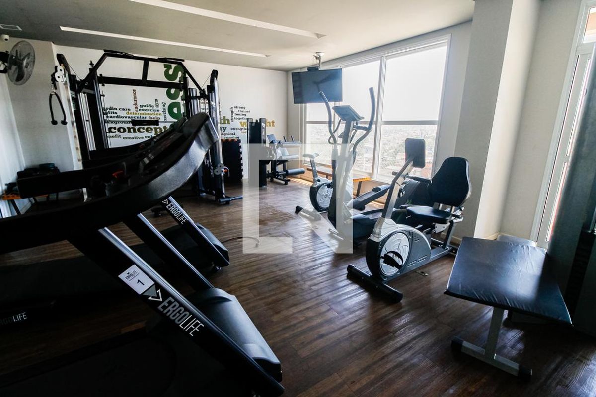 Apartamento, 2 quartos, 63 m² - Foto 82