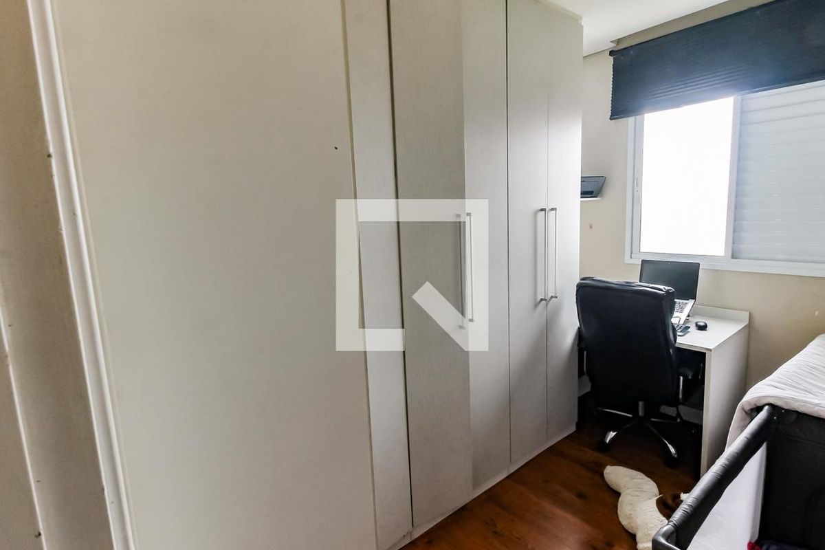 Apartamento, 2 quartos, 63 m² - Foto 26