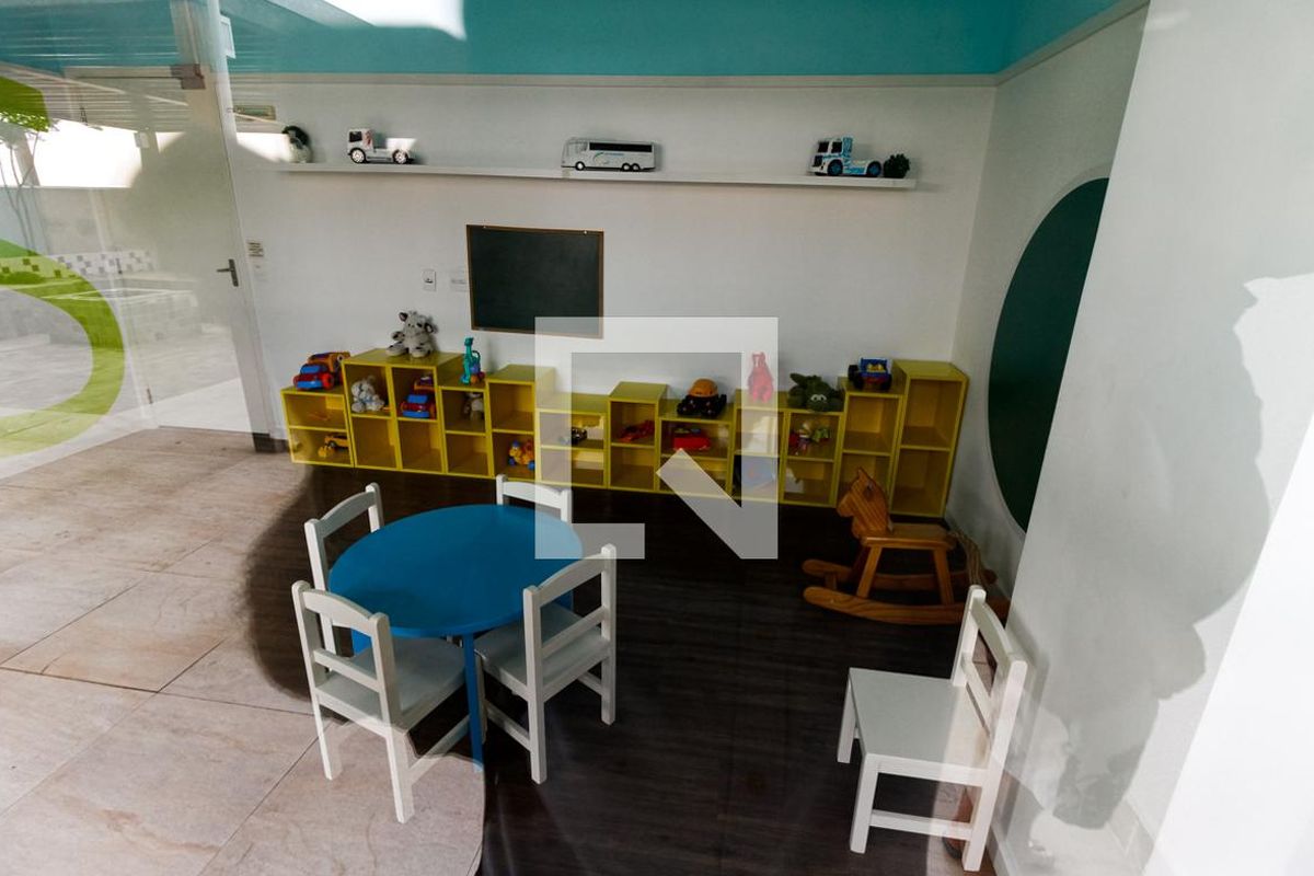 Apartamento, 2 quartos, 63 m² - Foto 94
