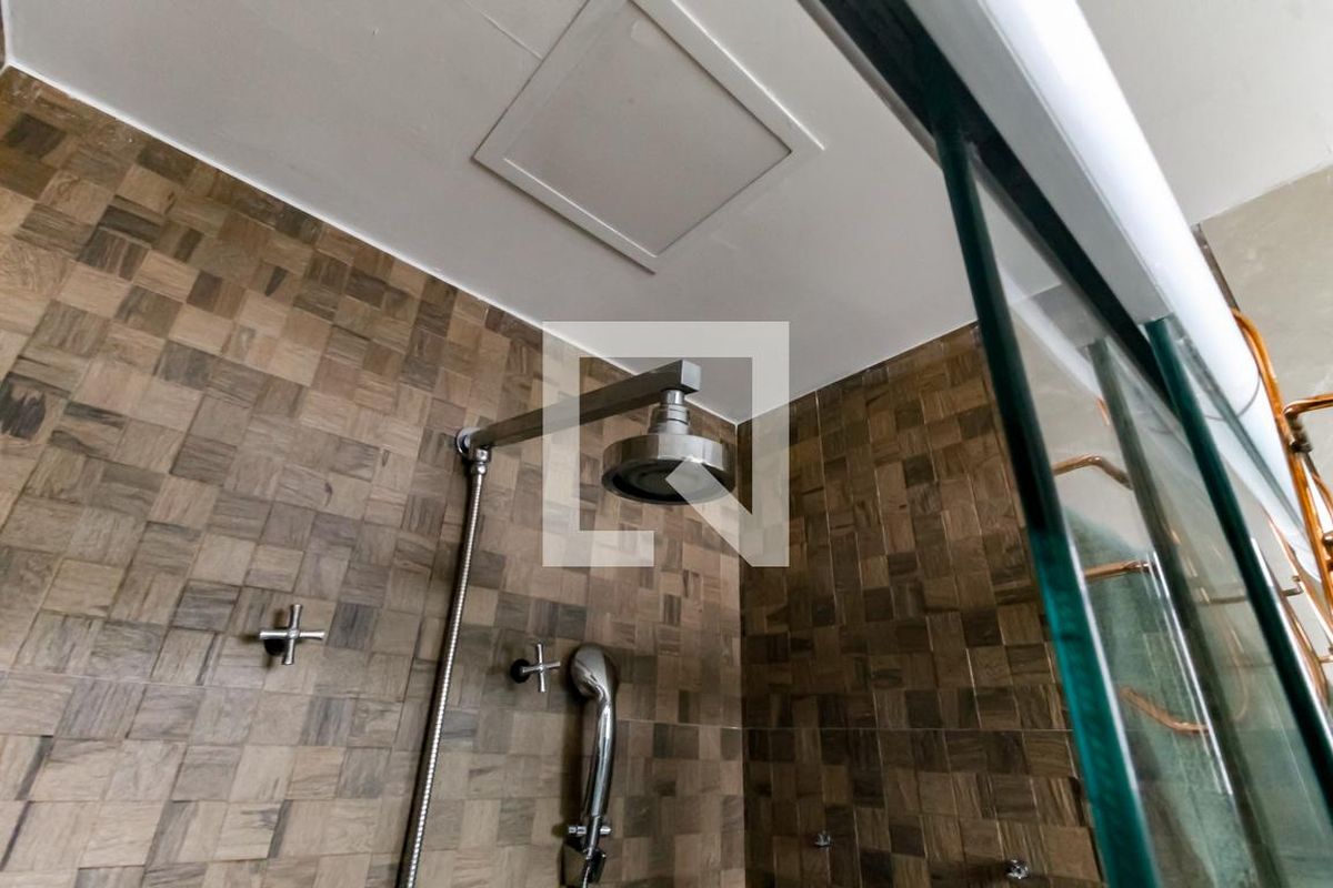 Apartamento, 2 quartos, 63 m² - Foto 40
