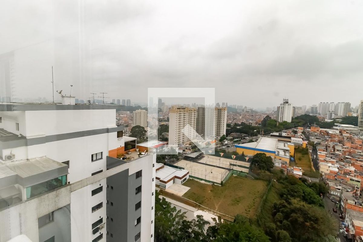 Apartamento, 2 quartos, 63 m² - Foto 16