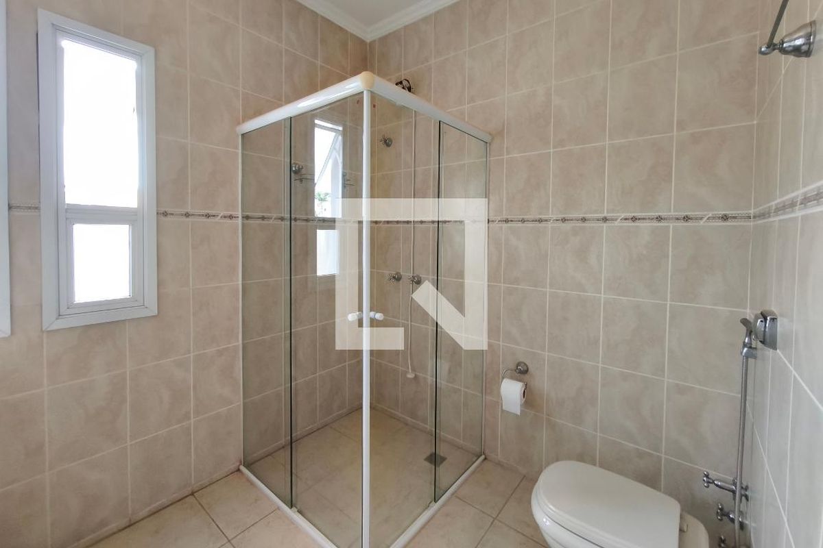 Casa à Venda - Parque Prado, 4 Quartos,  334 m2 em , Campinas - sp | SoloBR