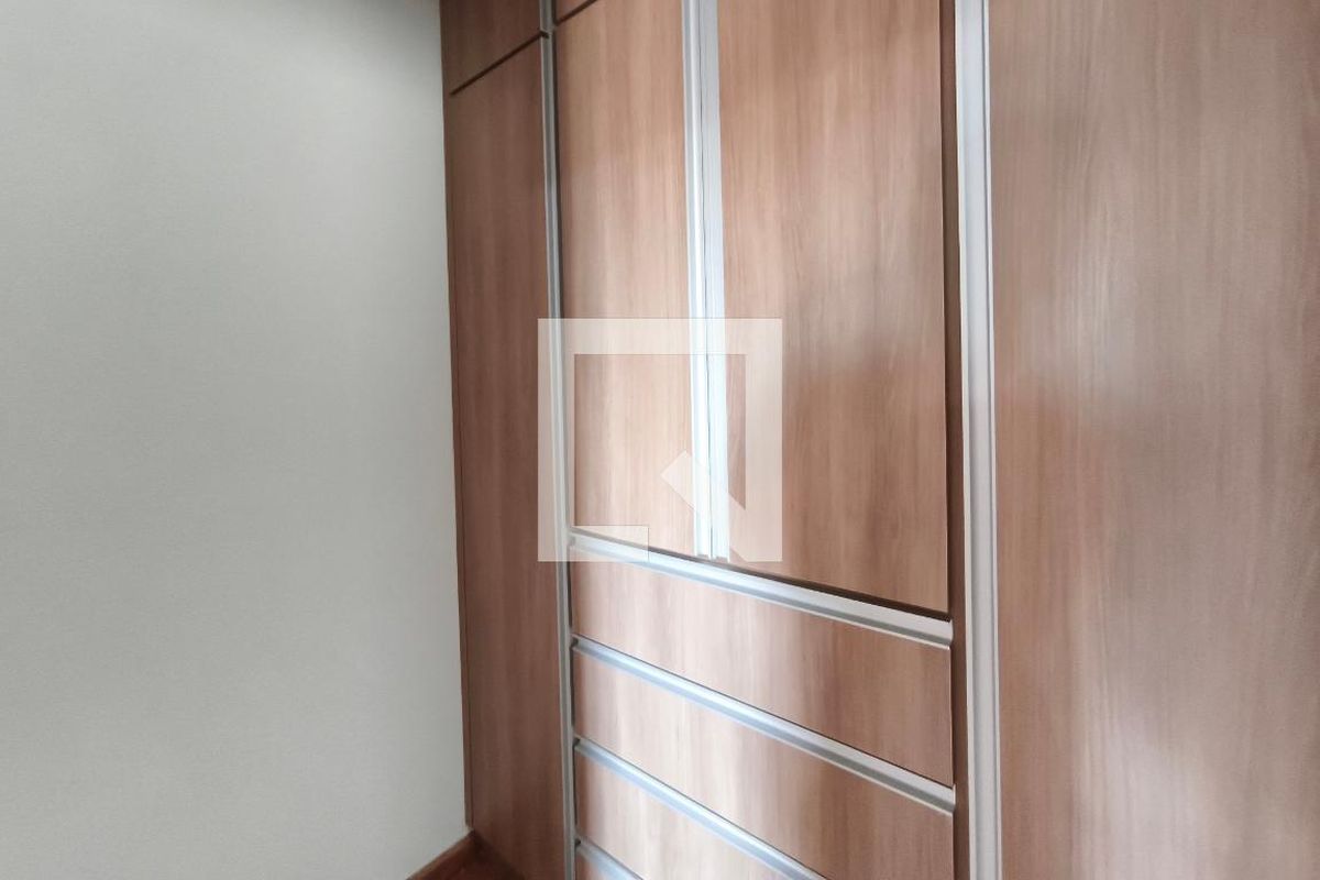 Casa à Venda - Parque Prado, 4 Quartos,  334 m2 em , Campinas - sp | SoloBR