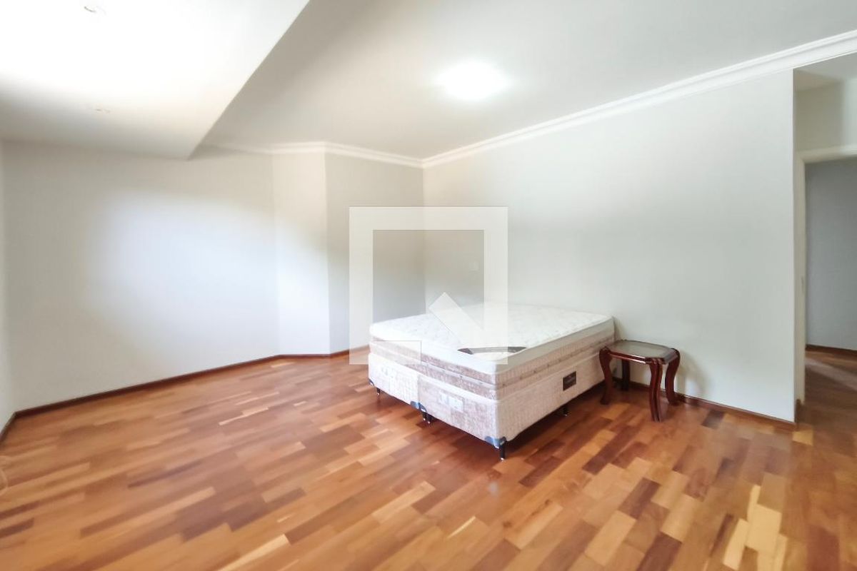 Casa à Venda - Parque Prado, 4 Quartos,  334 m2 em , Campinas - sp | SoloBR