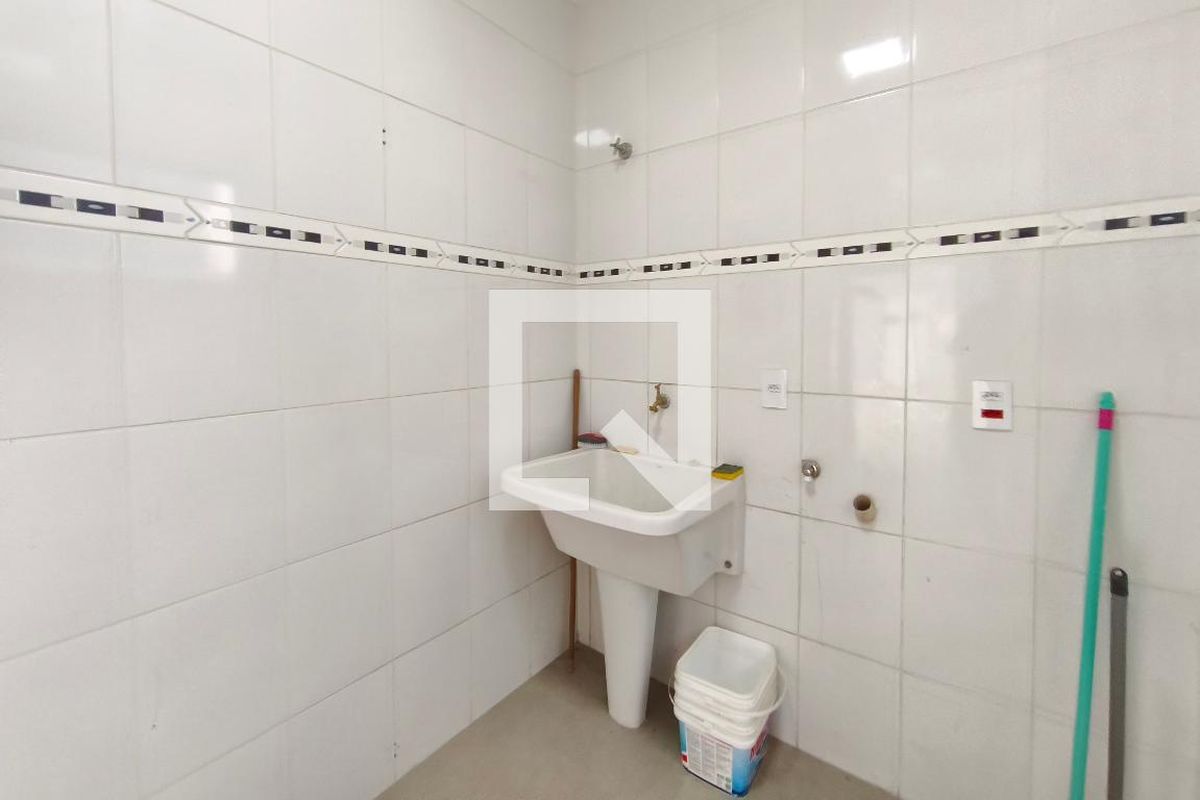 Casa à Venda - Parque Prado, 4 Quartos,  334 m2 em , Campinas - sp | SoloBR