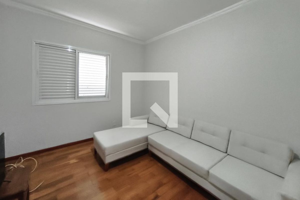 Casa à Venda - Parque Prado, 4 Quartos,  334 m2 em , Campinas - sp | SoloBR