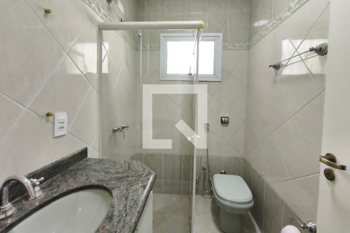 Casa à Venda - Parque Prado, 4 Quartos,  334 m2 em , Campinas - sp | SoloBR