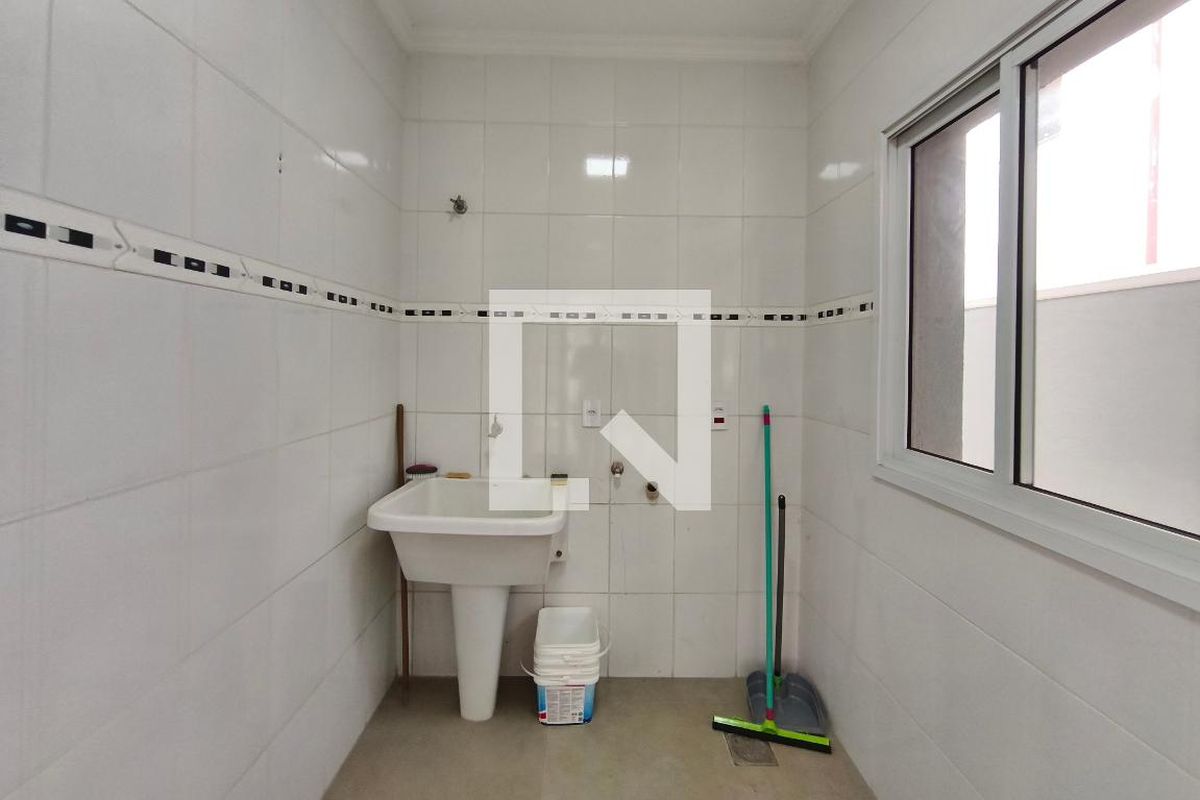 Casa à Venda - Parque Prado, 4 Quartos,  334 m2 em , Campinas - sp | SoloBR