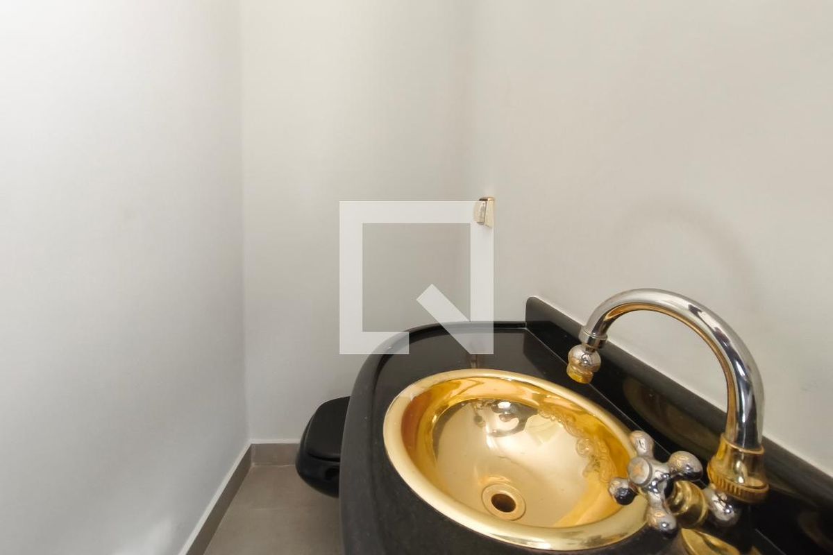 Casa à Venda - Parque Prado, 4 Quartos,  334 m2 em , Campinas - sp | SoloBR
