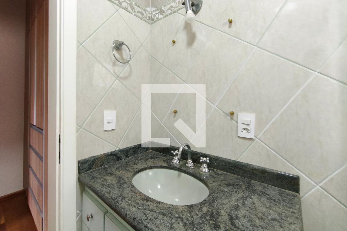 Casa à Venda - Parque Prado, 4 Quartos,  334 m2 em , Campinas - sp | SoloBR