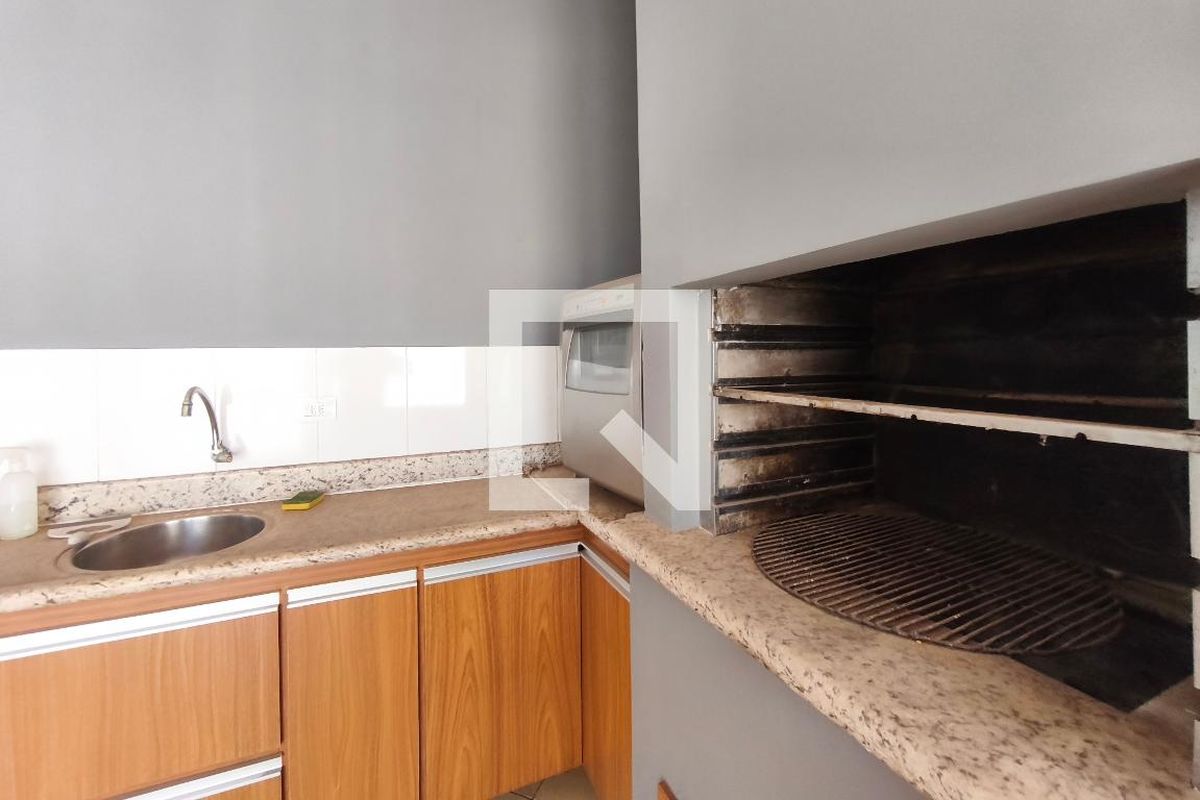 Casa à Venda - Parque Prado, 4 Quartos,  334 m2 em , Campinas - sp | SoloBR