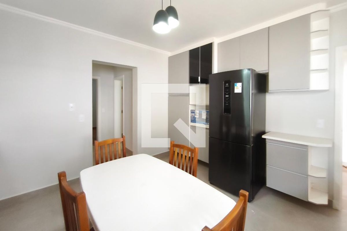 Casa à Venda - Parque Prado, 4 Quartos,  334 m2 em , Campinas - sp | SoloBR