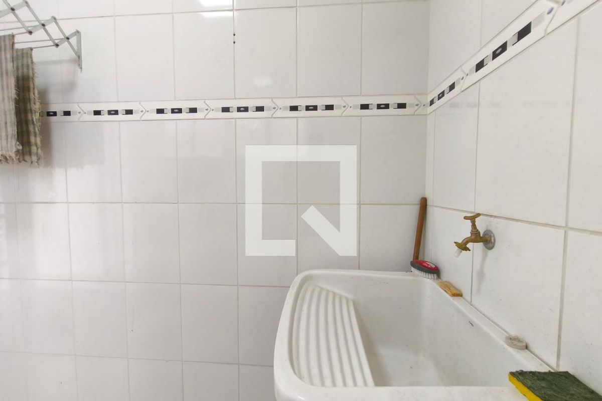 Casa à Venda - Parque Prado, 4 Quartos,  334 m2 em , Campinas - sp | SoloBR
