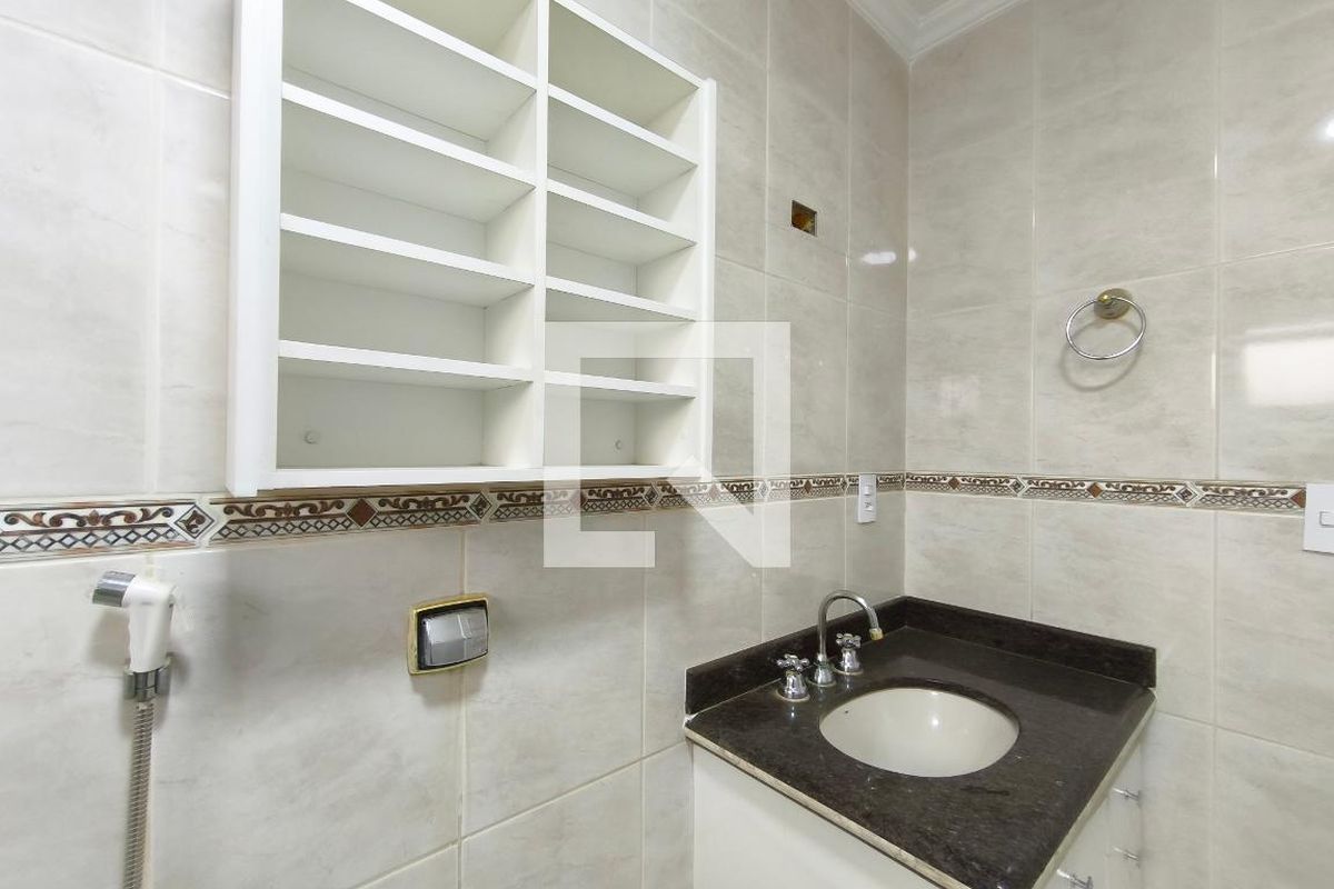 Casa à Venda - Parque Prado, 4 Quartos,  334 m2 em , Campinas - sp | SoloBR