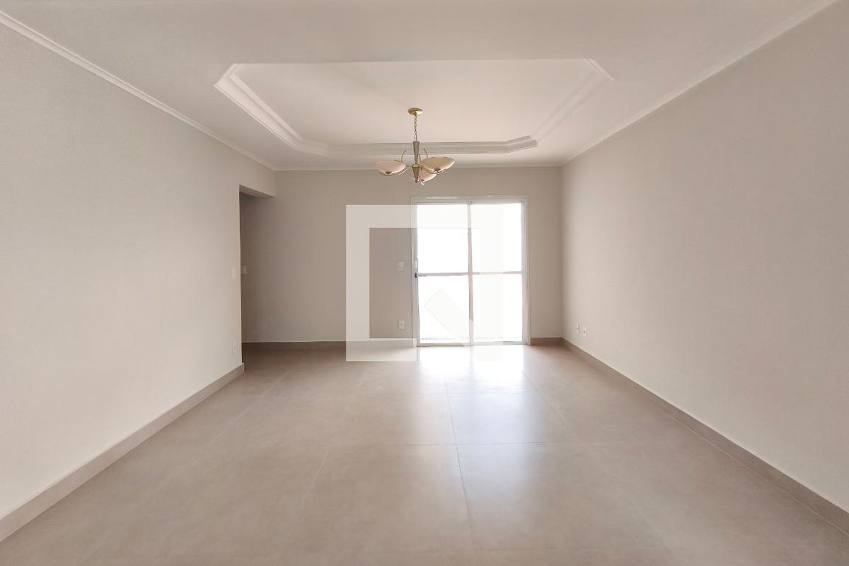 Casa à Venda - Parque Prado, 4 Quartos,  334 m2 em , Campinas - sp | SoloBR