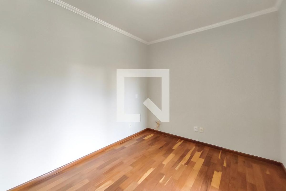 Casa à Venda - Parque Prado, 4 Quartos,  334 m2 em , Campinas - sp | SoloBR