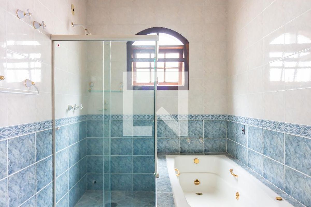 Casa, 4 quartos, 262 m² - Foto 74