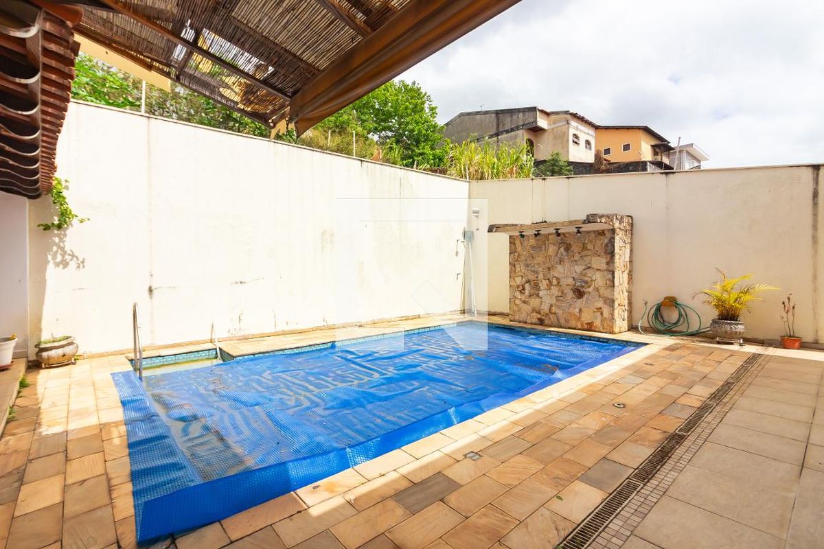 Casa, 4 quartos, 262 m² - Foto 116
